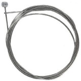LANKO BRZDOVÉ MTB PŘEDNÍ 690mm průměr 1,5mm