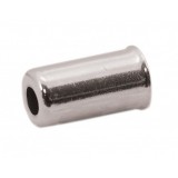 koncovka bowdenu 5.0mm