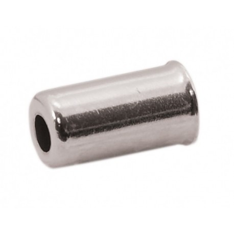 koncovka bowdenu 5.0mm