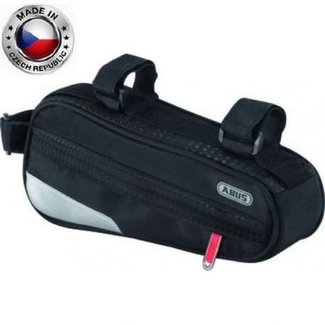 RB Battery Frame B