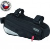 RB Battery Frame B