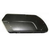 Li-ion Shark XL 48V/14,5Ah akumulátor do elektrokola, USB