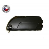 Li-ion Shark XL 48V/17,5Ah akumulátor do elektrokola, USB