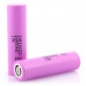 Baterie Li-ion Samsung INR18650-30Q 3000mAh 20A/15A