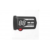 SUR-RON Light Bee X speedometer tachometr