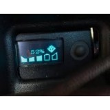 Meldius.com - elektrická motorka SUR-RON Light Bee X
