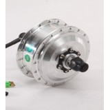 Motor 250-350W 36V přední