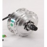 Motor 250-350W 36V přední
