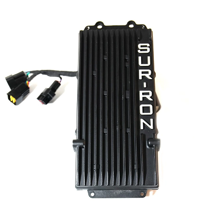 Sur-Ron kontroller standard